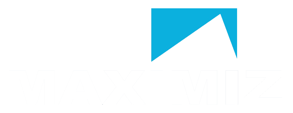 Maximiz