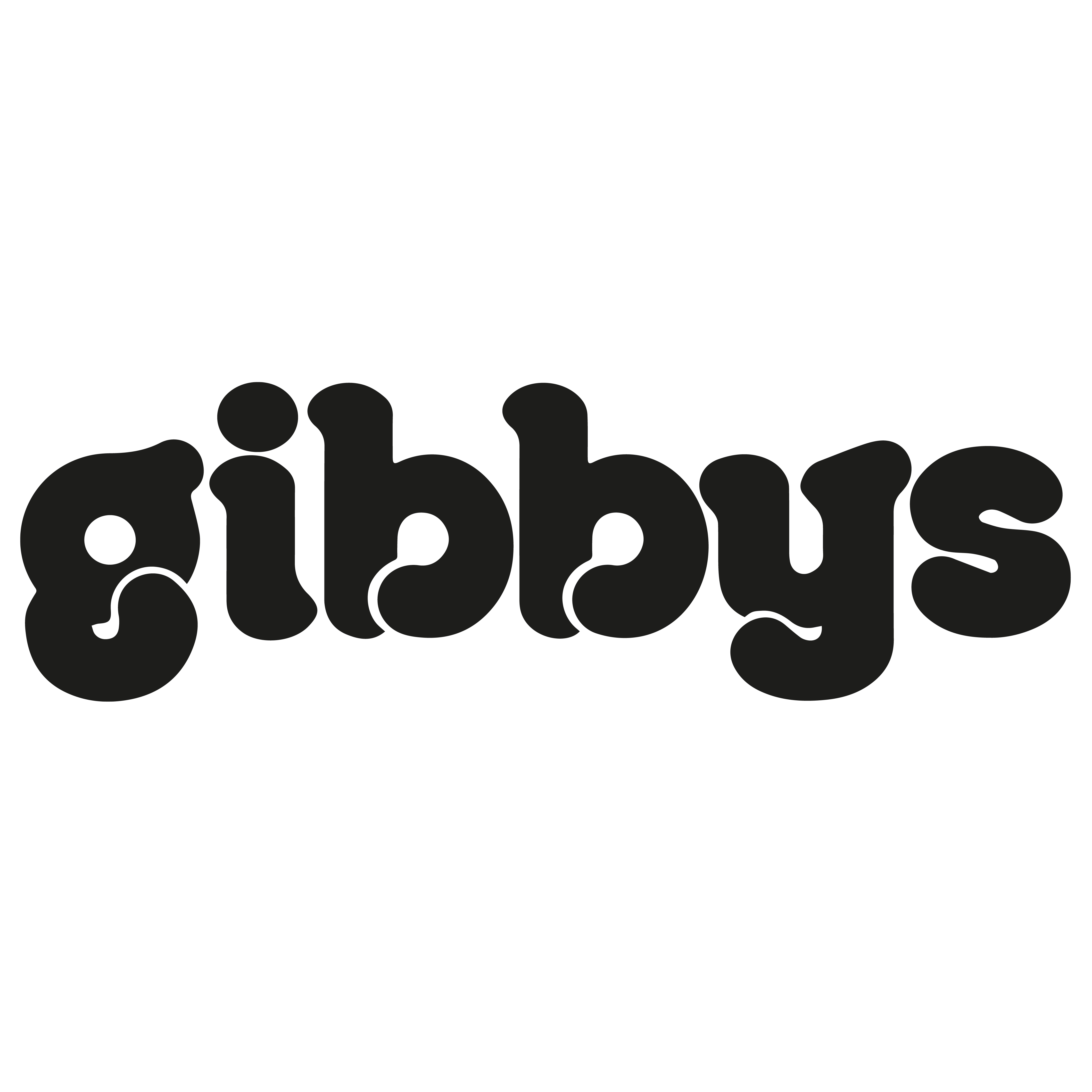 Gibbys