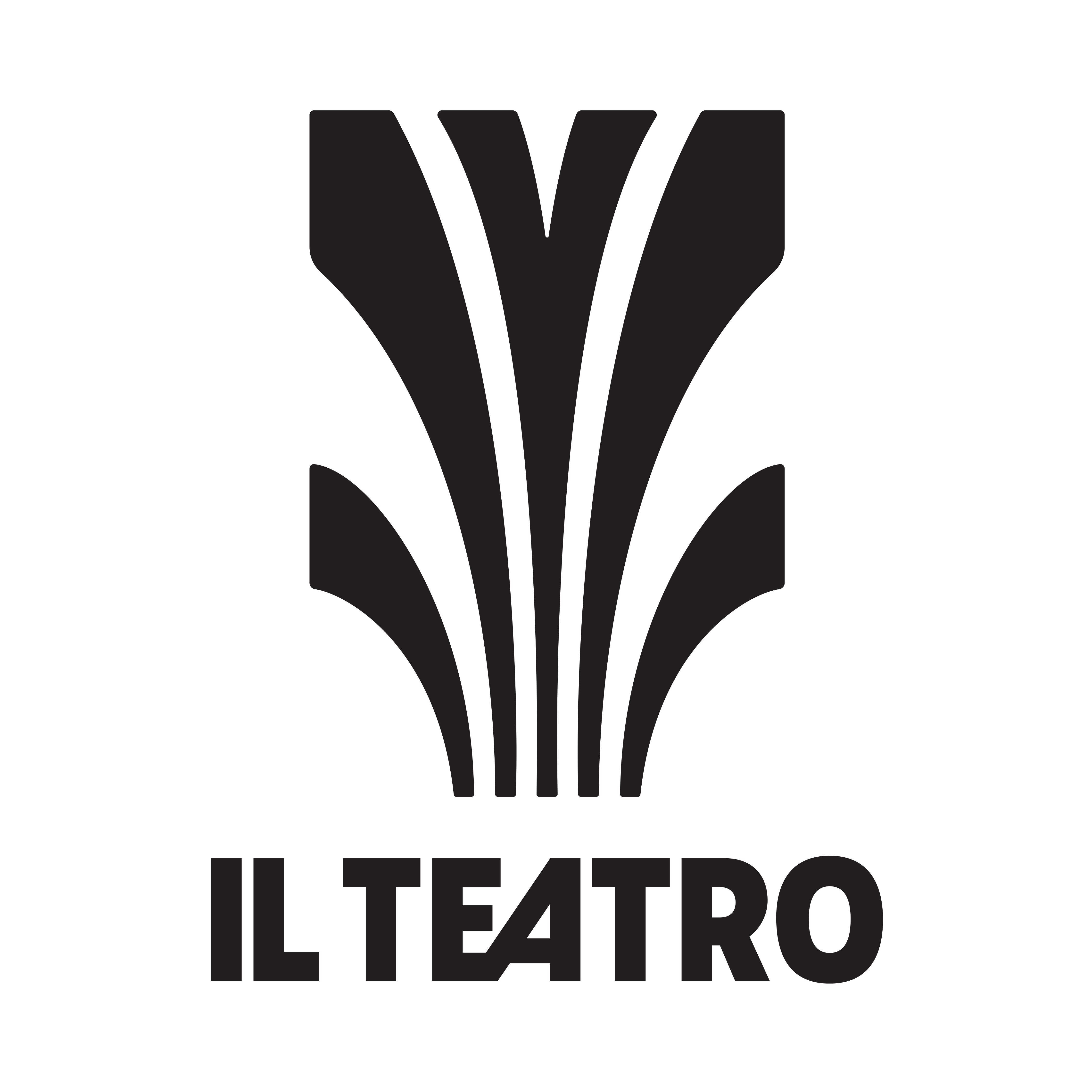 Il Teatro