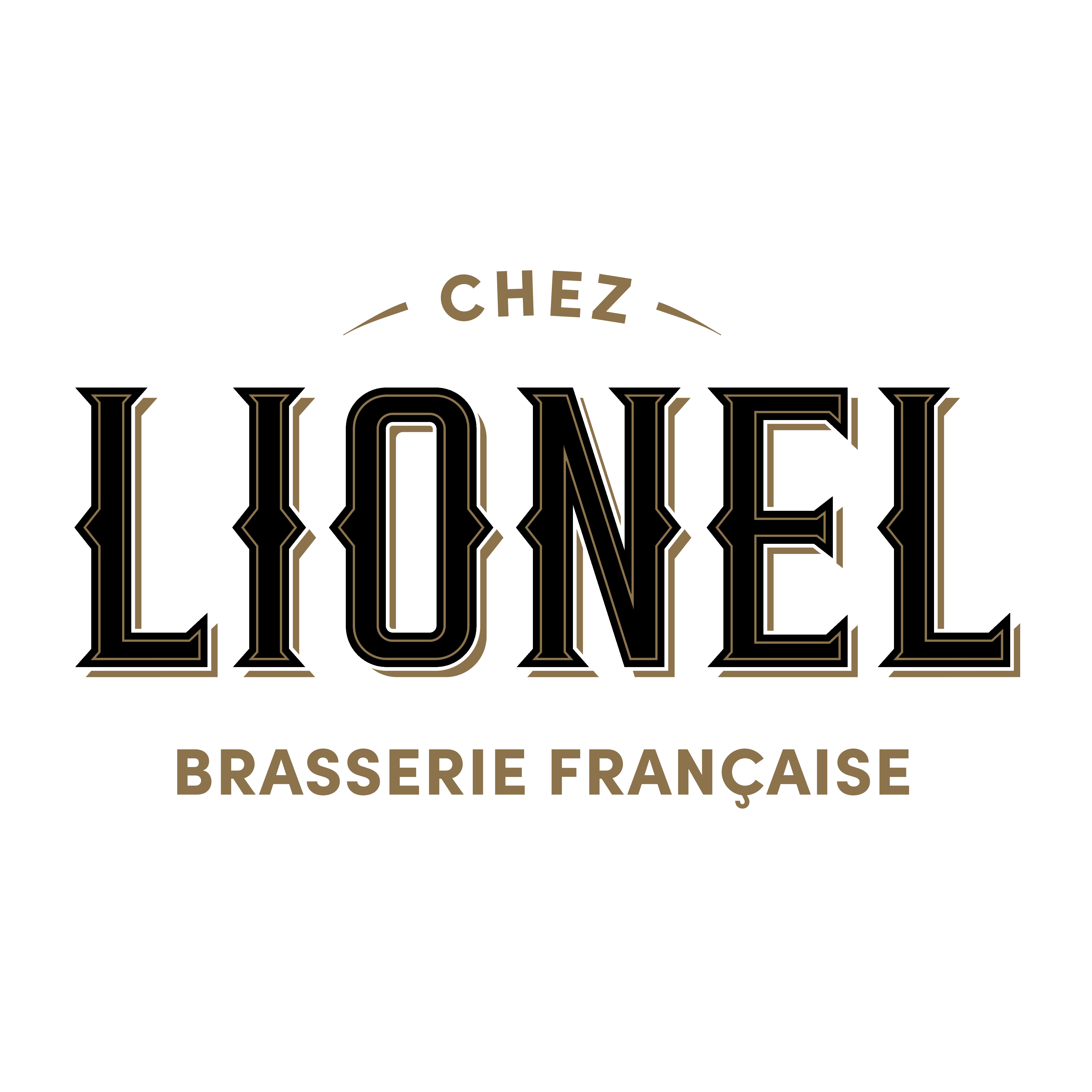 Chez Lionel