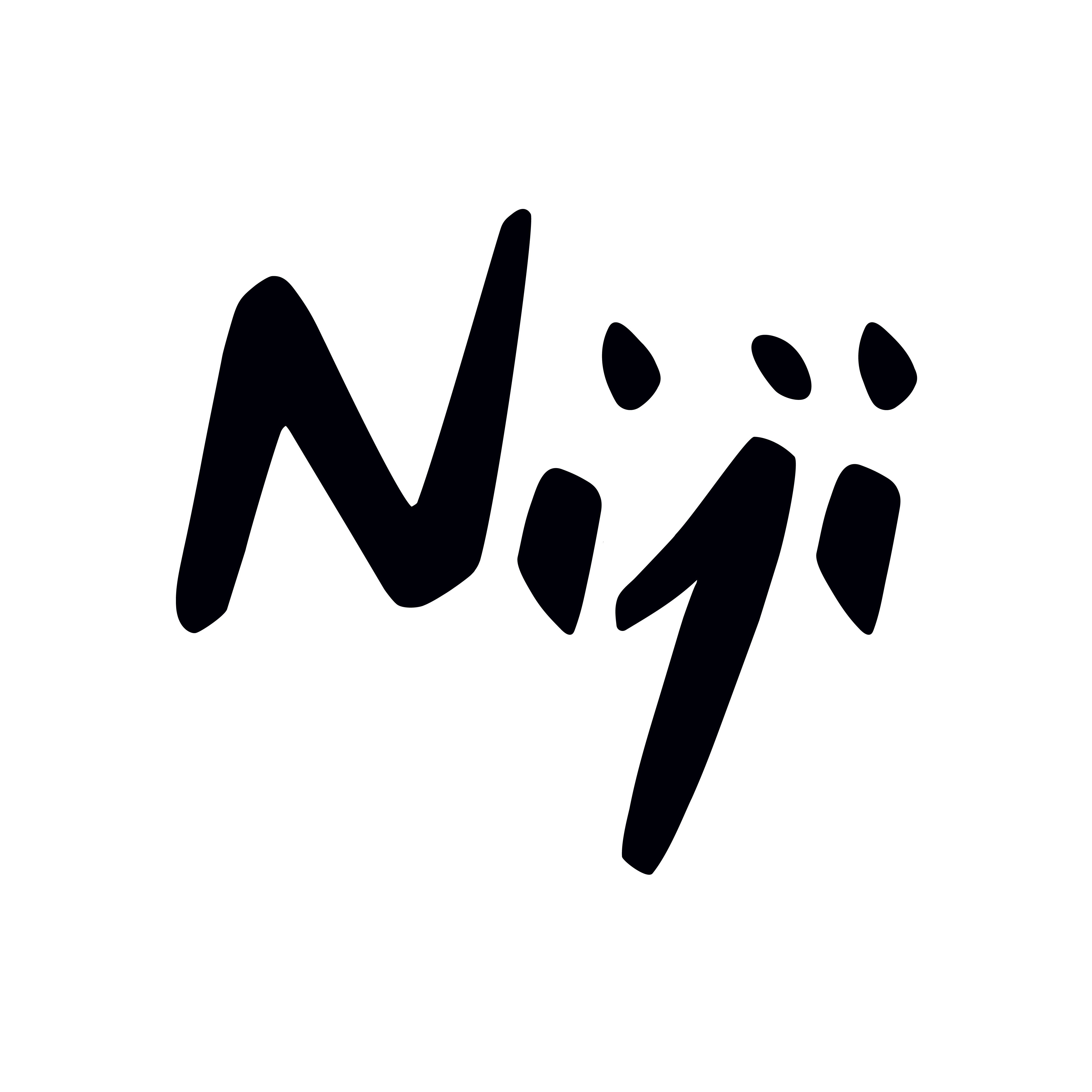 Nj