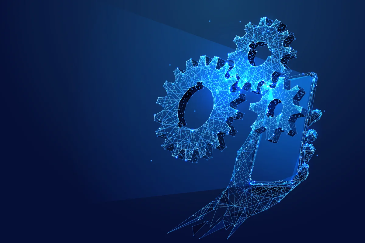 Apple Business : Nouvelle solution TI pour les PME  