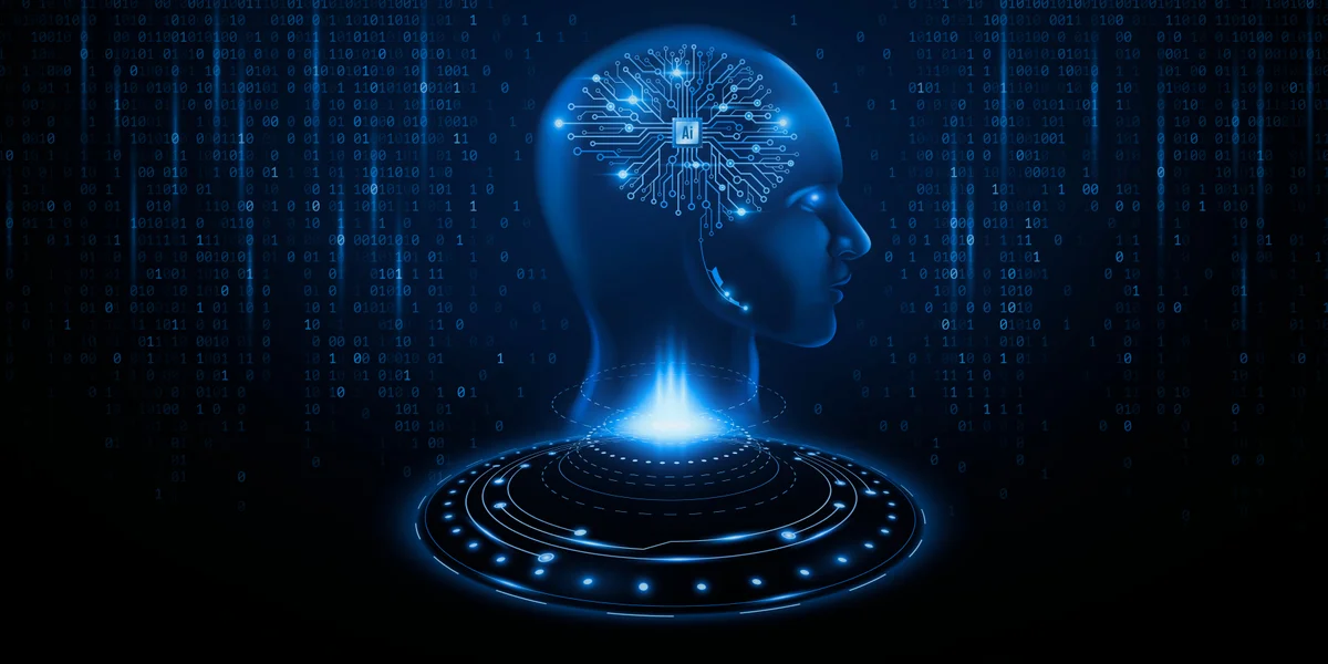 OpenAI lance Daybreak pour la cybersécurité. Qu’est-ce que cela signifie concrètement?